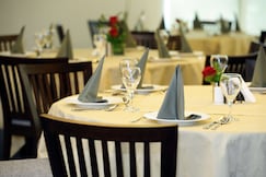 Best Western Plus Mahboula, Al Ahmadi